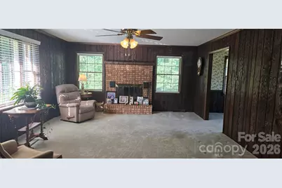 131 N Morvue Loop N, Statesville, NC 28625 - Photo 5