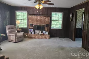 131 N Morvue Loop N, Statesville, NC 28625 - Photo 5