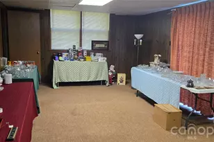 131 N Morvue Loop N, Statesville, NC 28625 - Photo 31
