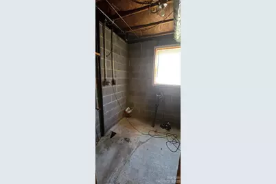 131 N Morvue Loop N, Statesville, NC 28625 - Photo 25