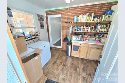 40582 Old Cottonville Road, Norwood, NC 28128 - Photo 11