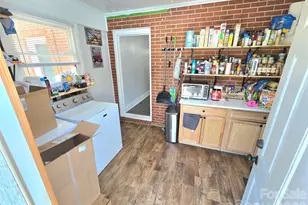 40582 Old Cottonville Rd, Norwood, NC 28128 - Photo 11