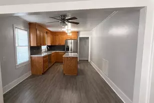 40582 Old Cottonville Rd, Norwood, NC 28128 - Photo 9