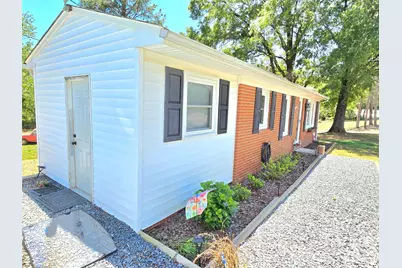 40582 Old Cottonville Road, Norwood, NC 28128 - Photo 3