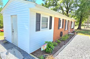 40582 Old Cottonville Rd, Norwood, NC 28128 - Photo 3