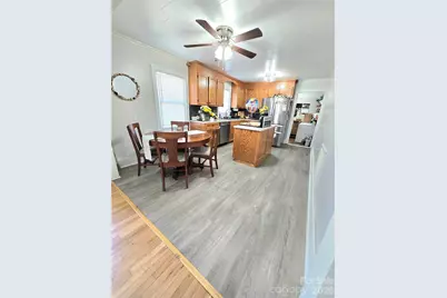 40582 Old Cottonville Road, Norwood, NC 28128 - Photo 7