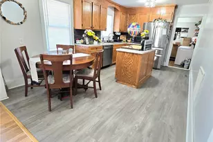 40582 Old Cottonville Rd, Norwood, NC 28128 - Photo 7