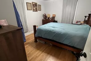 40582 Old Cottonville Rd, Norwood, NC 28128 - Photo 5