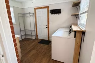 40582 Old Cottonville Rd, Norwood, NC 28128 - Photo 11