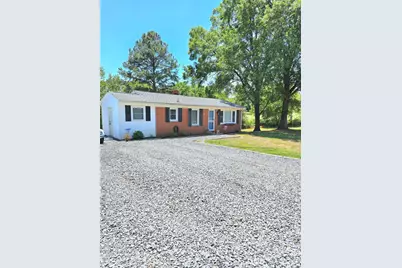 40582 Old Cottonville Road, Norwood, NC 28128 - Photo 5