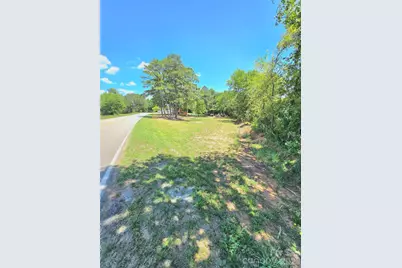 40582 Old Cottonville Road, Norwood, NC 28128 - Photo 15