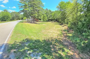 40582 Old Cottonville Rd, Norwood, NC 28128 - Photo 15