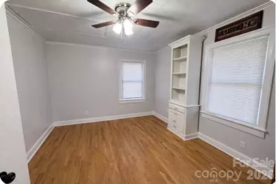 40582 Old Cottonville Road, Norwood, NC 28128 - Photo 13