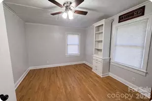 40582 Old Cottonville Rd, Norwood, NC 28128 - Photo 13