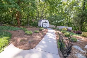 1793 Cedar Dr SE, Lenoir, NC 28645 - Photo 31