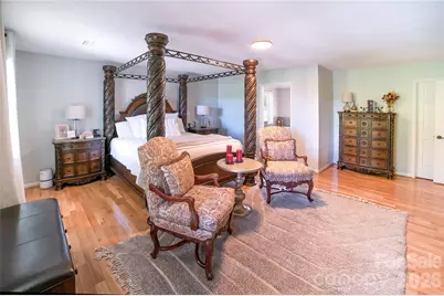 1793 Cedar Drive SE, Lenoir, NC 28645 - Photo 19