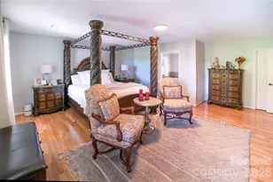1793 Cedar Dr SE, Lenoir, NC 28645 - Photo 19