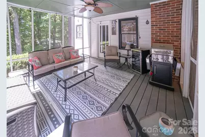 1793 Cedar Drive SE, Lenoir, NC 28645 - Photo 25