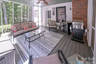 1793 Cedar Dr SE, Lenoir, NC 28645 - Photo 25