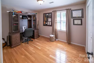 1793 Cedar Drive SE, Lenoir, NC 28645 - Photo 23