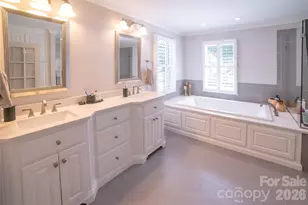 1793 Cedar Dr SE, Lenoir, NC 28645 - Photo 21