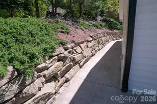 1793 Cedar Dr SE, Lenoir, NC 28645 - Photo 33