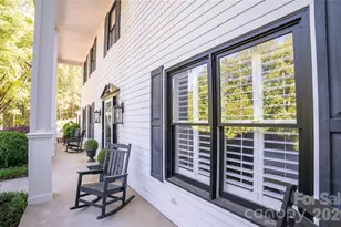 1793 Cedar Dr SE, Lenoir, NC 28645 - Photo 3