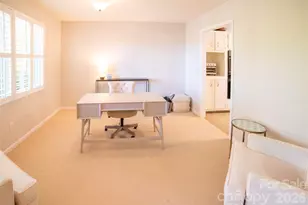 1793 Cedar Dr SE, Lenoir, NC 28645 - Photo 11