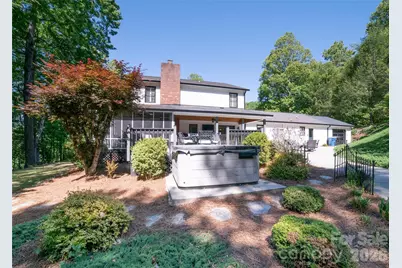 1793 Cedar Drive SE, Lenoir, NC 28645 - Photo 29