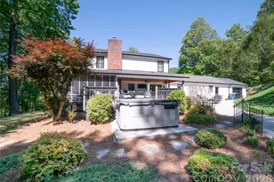 1793 Cedar Dr SE, Lenoir, NC 28645 - Photo 29
