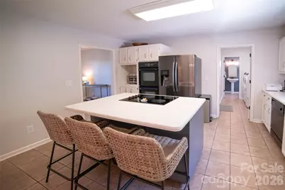 1793 Cedar Drive SE, Lenoir, NC 28645 - Photo 5
