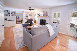 1793 Cedar Dr SE, Lenoir, NC 28645 - Photo 9