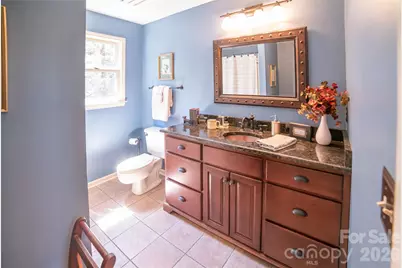 1793 Cedar Drive SE, Lenoir, NC 28645 - Photo 13
