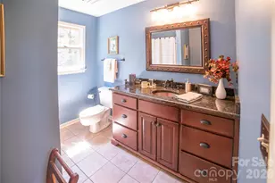 1793 Cedar Dr SE, Lenoir, NC 28645 - Photo 13