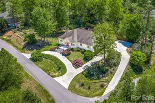 16 Chickadee Ln, Fairview, NC 28730 - Photo 43