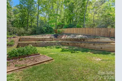 16 Chickadee Lane, Fairview, NC 28730 - Photo 37