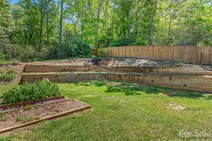 16 Chickadee Ln, Fairview, NC 28730 - Photo 37