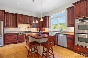 16 Chickadee Ln, Fairview, NC 28730 - Photo 13
