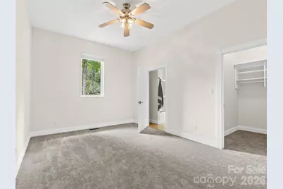 16 Chickadee Lane, Fairview, NC 28730 - Photo 29