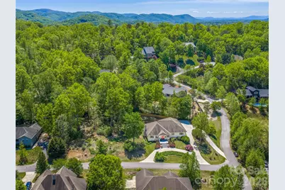 16 Chickadee Lane, Fairview, NC 28730 - Photo 45
