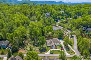 16 Chickadee Ln, Fairview, NC 28730 - Photo 45