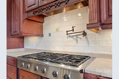16 Chickadee Lane, Fairview, NC 28730 - Photo 19