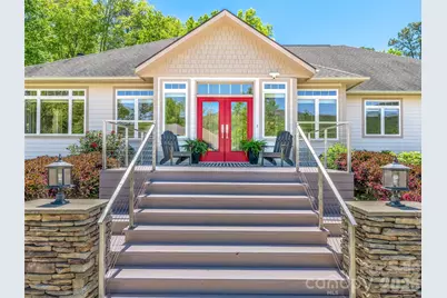16 Chickadee Lane, Fairview, NC 28730 - Photo 1