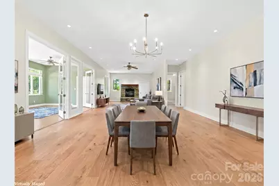 16 Chickadee Lane, Fairview, NC 28730 - Photo 7