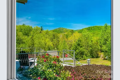 16 Chickadee Lane, Fairview, NC 28730 - Photo 3