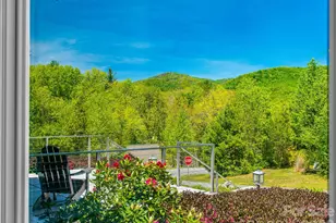 16 Chickadee Ln, Fairview, NC 28730 - Photo 3