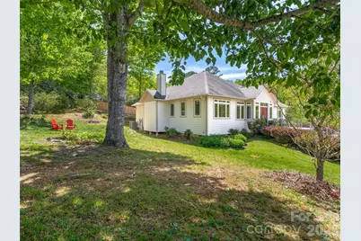 16 Chickadee Lane, Fairview, NC 28730 - Photo 39