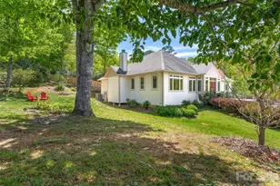 16 Chickadee Ln, Fairview, NC 28730 - Photo 39