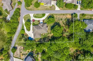 16 Chickadee Ln, Fairview, NC 28730 - Photo 47