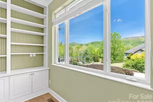16 Chickadee Ln, Fairview, NC 28730 - Photo 11